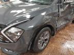 2024 KIA SPORTAGE G for sale at Copart NEWBURY