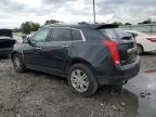 2011 Cadillac Srx Luxury Collection for Sale in Montgomery, AL - Front End