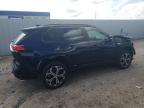 2024 Toyota Rav4 Prime Xse for Sale in Greenwood, NE - Front End