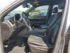 2015 Jeep Grand Cherokee Limited   de vânzare în Pennsburg, PA - Front End