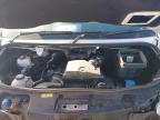 2024 MERCEDES BENZ SPRINTER 3 for sale at Copart EAST KILBRIDE