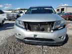 2015 Nissan Pathfinder S للبيع في Hueytown، AL - Front End
