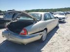 2007 Jaguar Xj8 L للبيع في Cahokia Heights، IL - Rear End