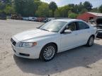 2008 Volvo S80 3.2 for Sale in Mendon, MA - Rear End