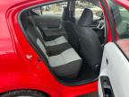 2012 Toyota Prius C  for Sale in North Billerica, MA - Normal Wear
