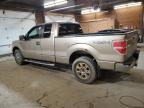 2012 Ford F150 Super Cab for Sale in Ebensburg, PA - Mechanical
