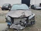 2013 Honda Civic Lx на продаже в Windsor, NJ - Front End