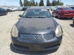 2005 Infiniti G35  for Sale in American Canyon, CA - Mechanical