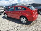 2009 Dodge Caliber Sxt იყიდება Magna-ში, UT - Side