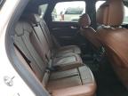 2018 Audi Q5 Premium Plus for Sale in Austell, GA - Front End