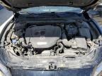 2018 Mazda 6 Grand Touring Reserve zu verkaufen in Farr West, UT - Side