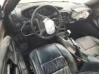2002 Porsche 911 Carrera 2 за продажба в Elgin, IL - Front End
