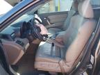 York Haven, PA에서 판매 중인 2012 Acura Rdx Technology - Front End