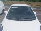 2012 HYUNDAI IX20 ACTIV for sale at Copart SANDTOFT