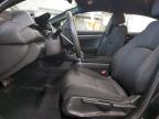 2017 Honda Civic Lx de vânzare în York Haven, PA - Front End