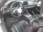 2018 Mazda Mx-5 Miata Grand Touring for Sale in Shreveport, LA - Front End