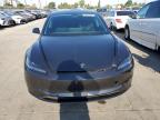 Los Angeles, CA에서 판매 중인 2025 Tesla Model 3  - Front End