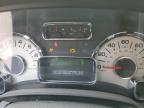2013 Ford Expedition El Limited იყიდება Eldridge-ში, IA - Front End