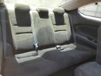 2013 Honda Accord Lx-S for Sale in Midway, FL - Side