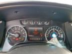 2011 Ford F150 Supercrew   for Sale in Grand Prairie, TX - Front End
