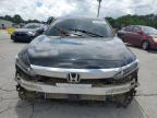 2019 Honda Accord Ex for Sale in Lebanon, TN - Water/Flood