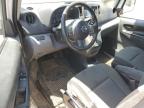Conway, AR에서 판매 중인 2017 Nissan Nv200 2.5S - Front End