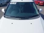 2008 SUZUKI SWIFT GLX for sale at Copart CHESTER