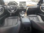 2016 Bmw 328 I Sulev на продаже в Orlando, FL - Front End