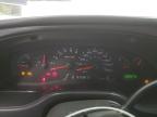2008 Ford Econoline E350 Super Duty Wagon на продаже в Sandston, VA - Side