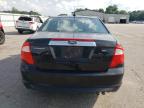 2011 Ford Fusion Sel na sprzedaż w Dunn, NC - Mechanical
