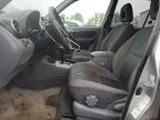 2001 Toyota Rav4  de vânzare în Spartanburg, SC - Minor Dent/Scratches