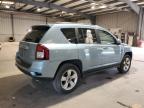 2014 Jeep Compass Latitude for Sale in West Mifflin, PA - Front End