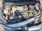 2021 Toyota Corolla Le en Venta en Gaston, SC - Front End