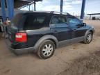 2005 Ford Freestyle Se for Sale in Phoenix, AZ - Front End