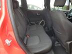2016 Jeep Renegade Latitude na sprzedaż w Davison, MI - Front End