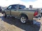 2015 Ram 1500 Slt for Sale in Chatham, VA - Front End