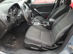 2009 Pontiac G6  за продажба в Chambersburg, PA - Rear End