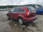 2011 Honda Cr-V Exl   للبيع في Louisville، KY - Front End