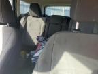 Antelope, CA에서 판매 중인 2016 Ford Escape Se - Front End