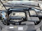 2012 Volkswagen Eos Komfort for Sale in New Britain, CT - Side
