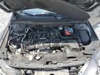 2018 Honda Accord Ex for Sale in Arcadia, FL - Rear End