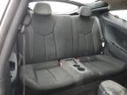 2016 Hyundai Veloster  for Sale in Anthony, TX - Front End
