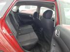 2014 Nissan Sentra S продається в Elgin, IL - Rear End