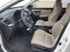 2019 Honda Cr-V Lx   за продажба в Taylor, TX - Hail