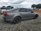 2010 Ford Fusion Se იყიდება Tanner-ში, AL - Front End