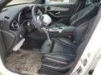 2022 Mercedes-Benz Glc Coupe 300 4Matic за продажба в Bowmanville, ON - Front End
