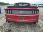 2016 Ford Mustang Gt for Sale in Ellenwood, GA - Front End