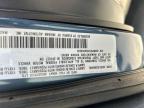 2005 Subaru Legacy Outback 2.5 Xt Limited იყიდება Rancho Cucamonga-ში, CA - Minor Dent/Scratches