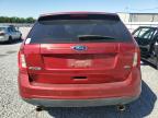 2014 Ford Edge Sel იყიდება Gastonia-ში, NC - Front End