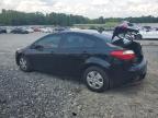 2016 Kia Forte Lx за продажба в Byron, GA - Rear End